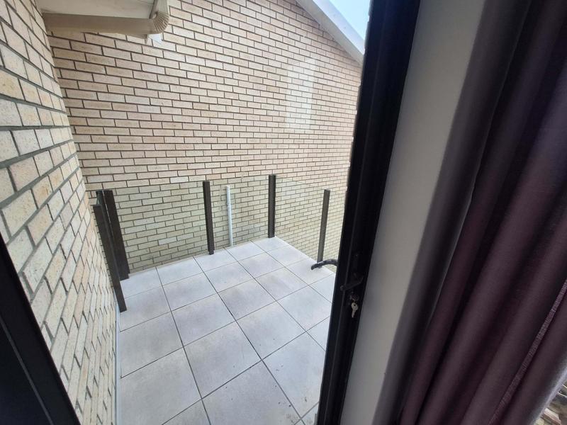 3 Bedroom Property for Sale in Tergniet Western Cape